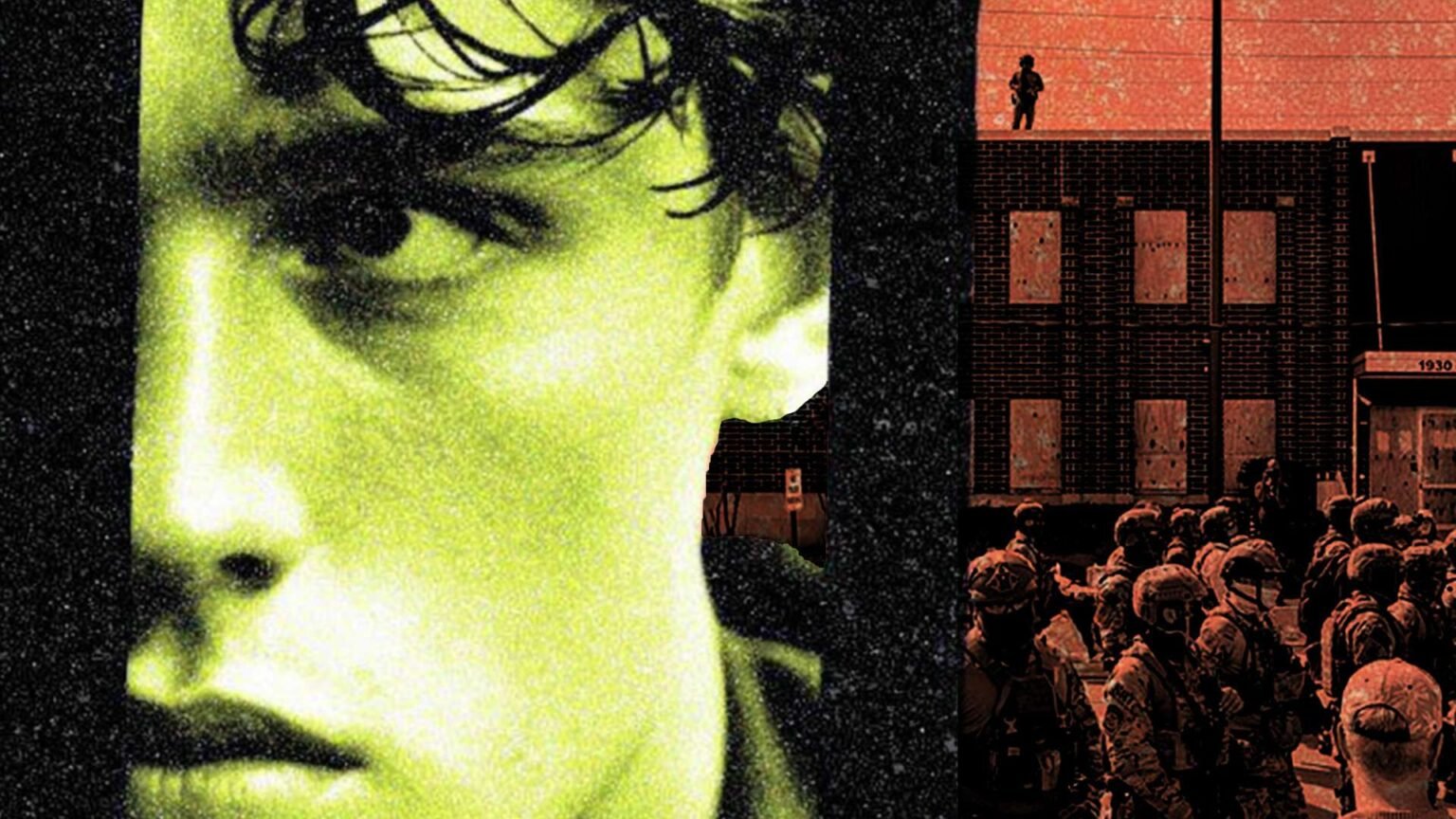 Federal Judge Blasts ‘Disgusting’ ICE Facility Conditions, Orders Basic Humane Treatment for Detainees