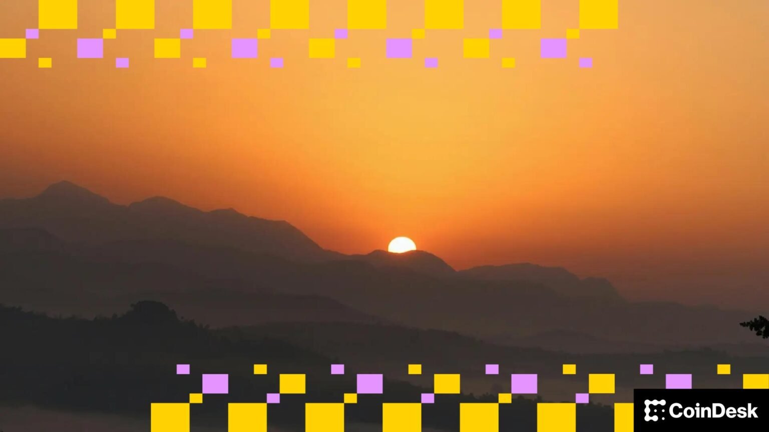 Wormhole Labs Debuts Sunrise to Streamline Solana Token Imports as MON Goes Live