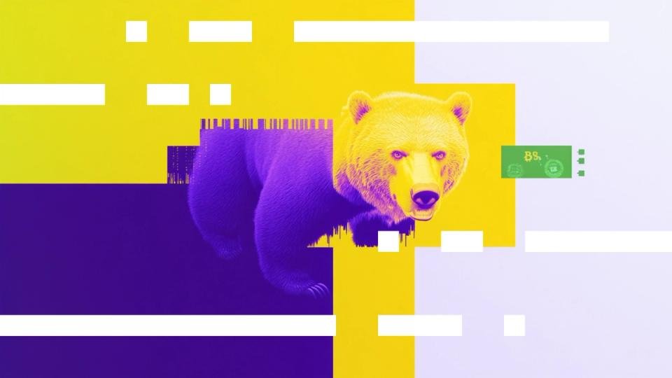 Berachain Halts Network to Contain Balancer-Linked Exploit, Conduct ‘Emergency Hard Fork’ Berachain Halts Network to Contain Balancer-Linked Exploit, Conduct ‘Emergency Hard Fork’