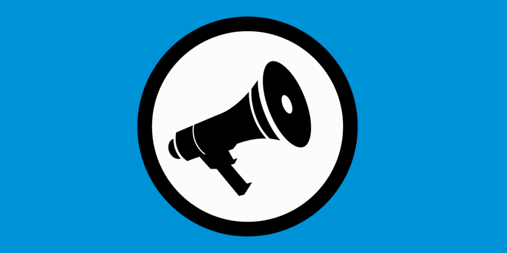 EFF Stands With Tunisian Media Collective Nawaat