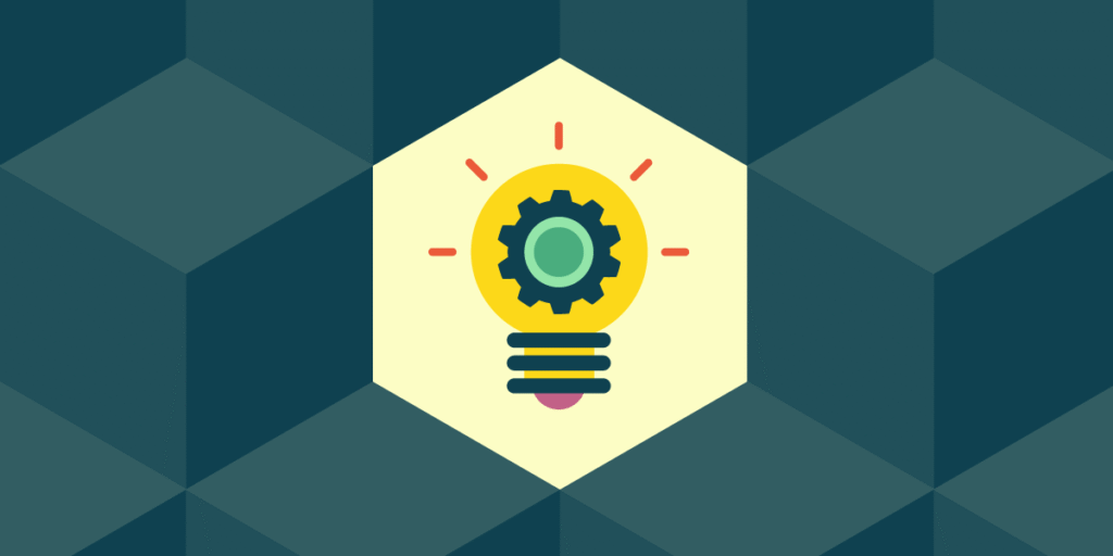 Application Gatekeeping: An Ever-Expanding Pathway to Internet Censorship