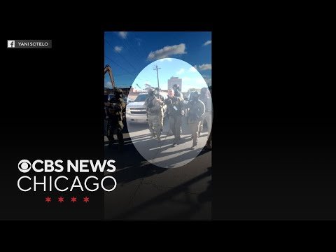 Seventh Circuit Says CBP Commander Won’t Have To Explain Why He’s Violating Court Orders On A Daily Basis Seventh Circuit Says CBP Commander Won’t Have To Explain Why He’s Violating Court Orders On A Daily Basis