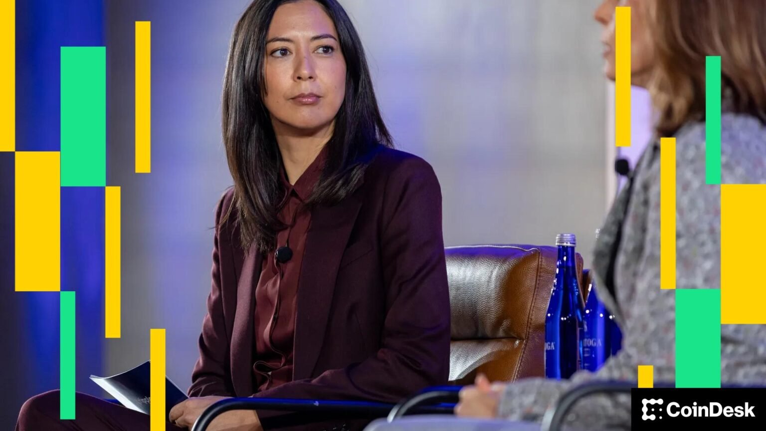 RLUSD Stablecoin Hits B Milestone RLUSD Stablecoin Hits B Milestone