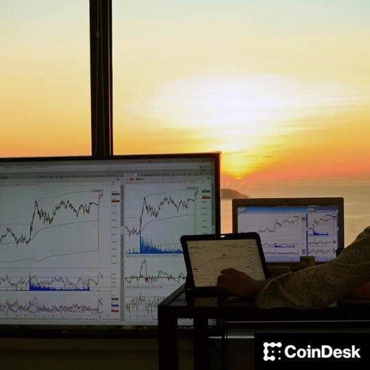 ETF Catalyst Positions Ripple for Next Leg Higher Toward .80 ETF Catalyst Positions Ripple for Next Leg Higher Toward .80