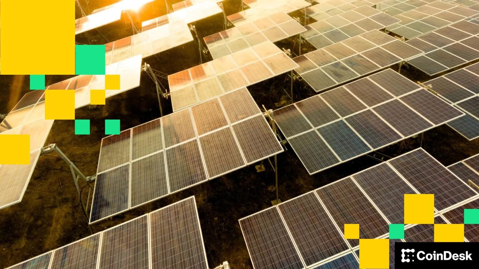 Turbo Energy Taps Stellar (XLM), Taurus for Clean Energy Finance