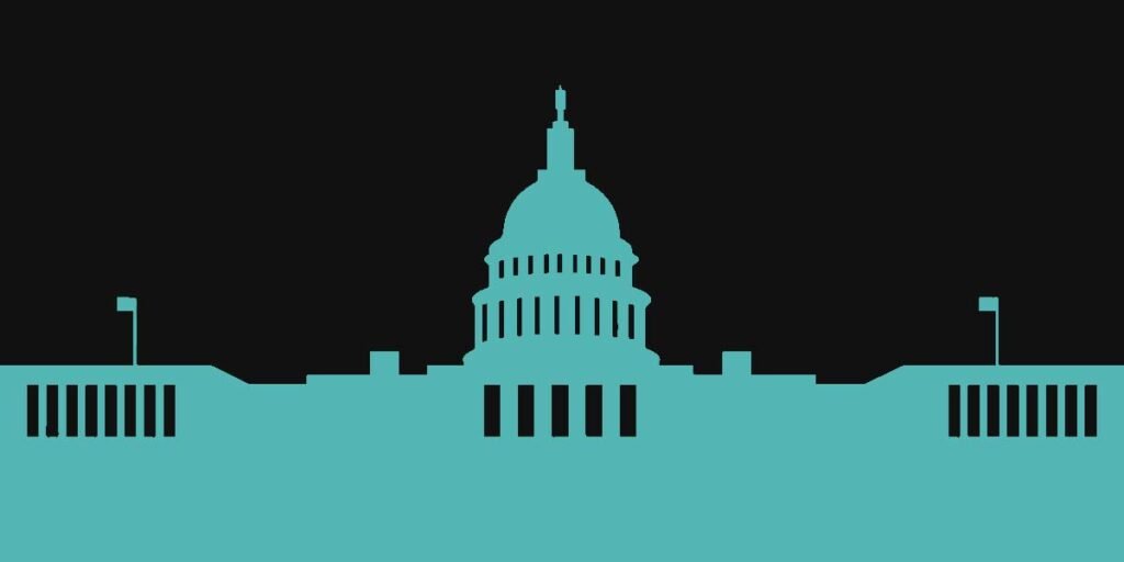 The Trump Administration’s Order on AI Is Deeply Misguided