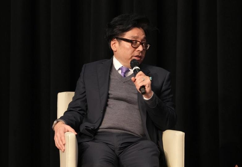 Is Strategy Stock the Preferred Hedge Against Crypto Losses? Tom Lee Thinks So Is Strategy Stock the Preferred Hedge Against Crypto Losses? Tom Lee Thinks So