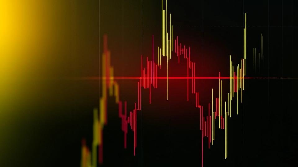 24/7 Trading Meets 9-to-5 Markets as More Equities Goes Onchain 24/7 Trading Meets 9-to-5 Markets as More Equities Goes Onchain