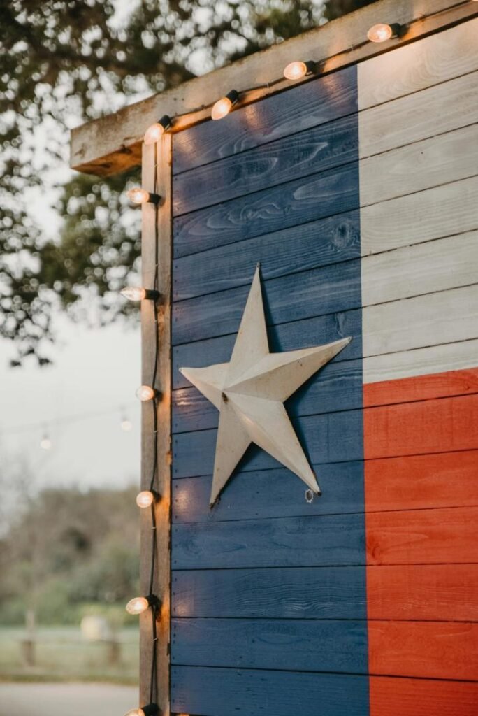 Texas Buys M in BTC ETF as States Edge Toward First Government Crypto Reserves