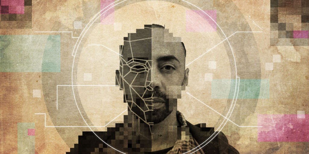 Rights Organizations Demand Halt to Mobile Fortify, ICE’s Handheld Face Recognition Program