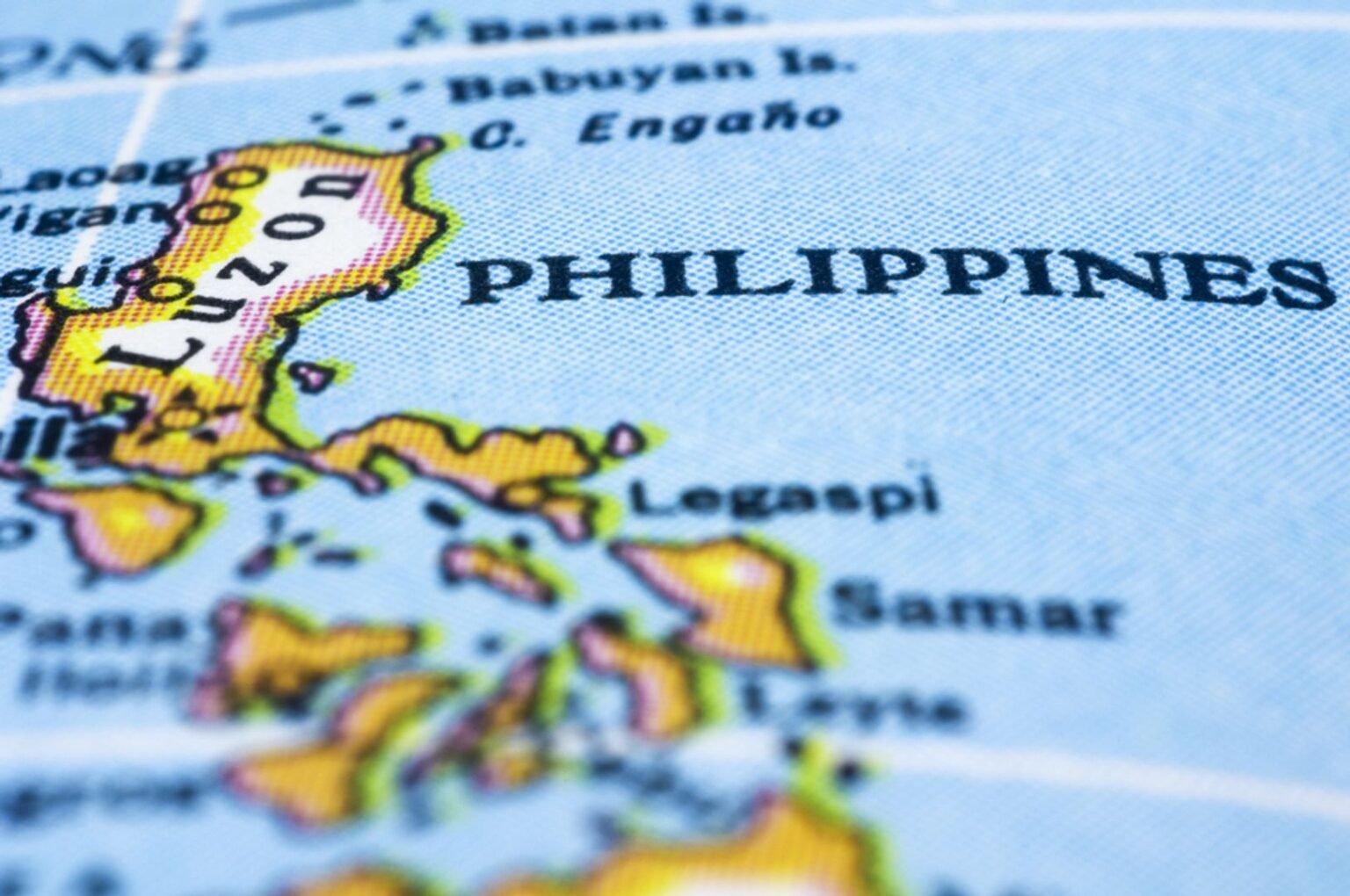 Philippine Digital Asset Exchange Eyes B Tokenization Opportunity With Project Bayani