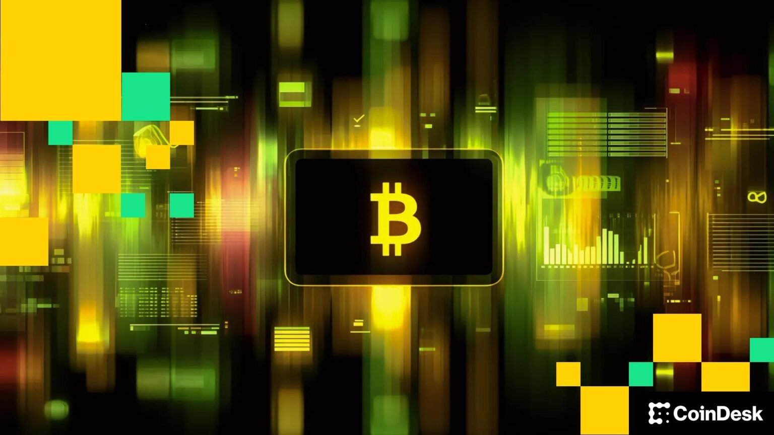 Asia Morning Briefing: Bitcoin Steadies Near ,000 Even as ETF Outflows Cap Upside