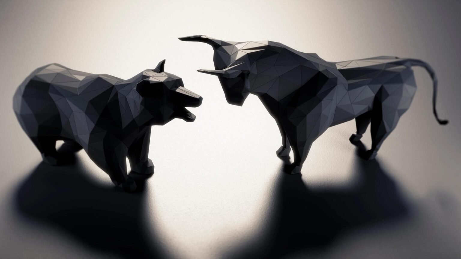 Cryptos Steady as BTC Hits Key Fib Level, Traders See Room for 0K but Little Beyond