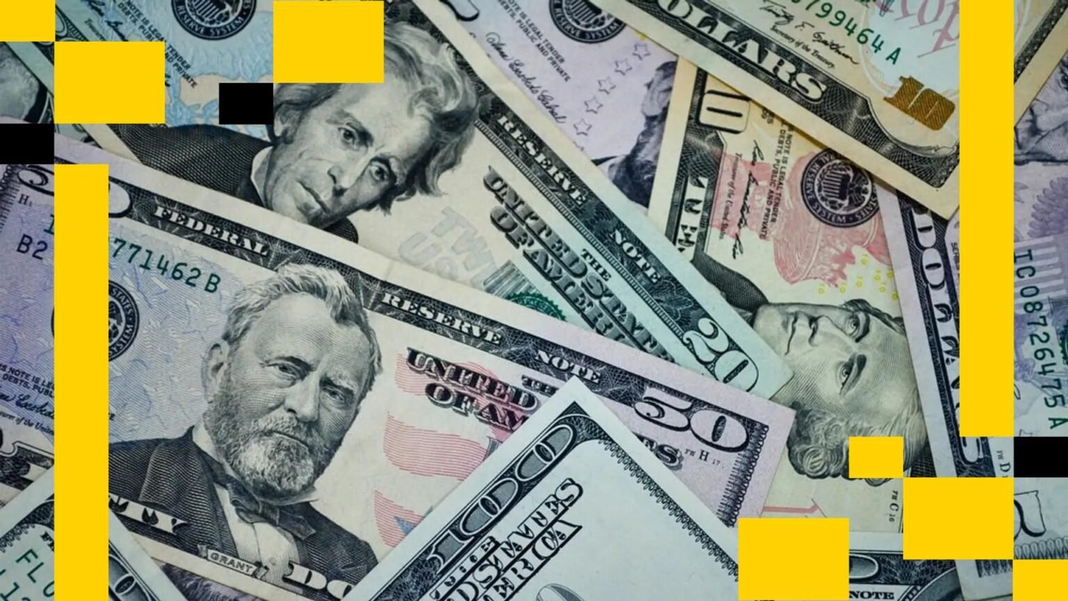 MegaETH’s 0M Pre-Deposit Turns Into a Full Rewind After Missteps Pile Up