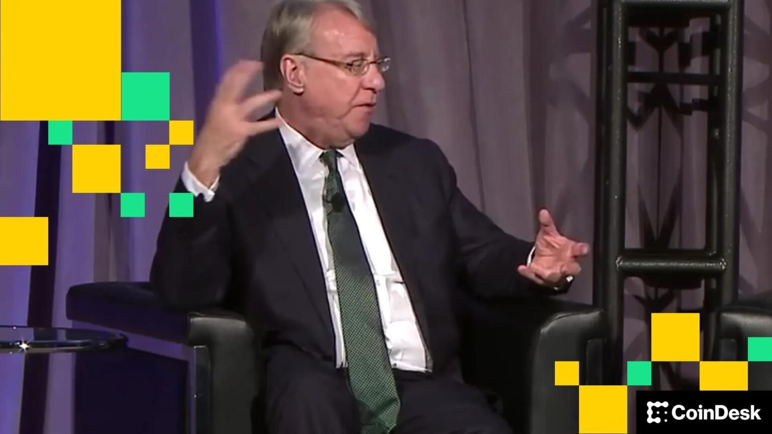 Is This the Indicator That BTC Treasury Companies Have Hit a Bottom? Is This the Indicator That BTC Treasury Companies Have Hit a Bottom?