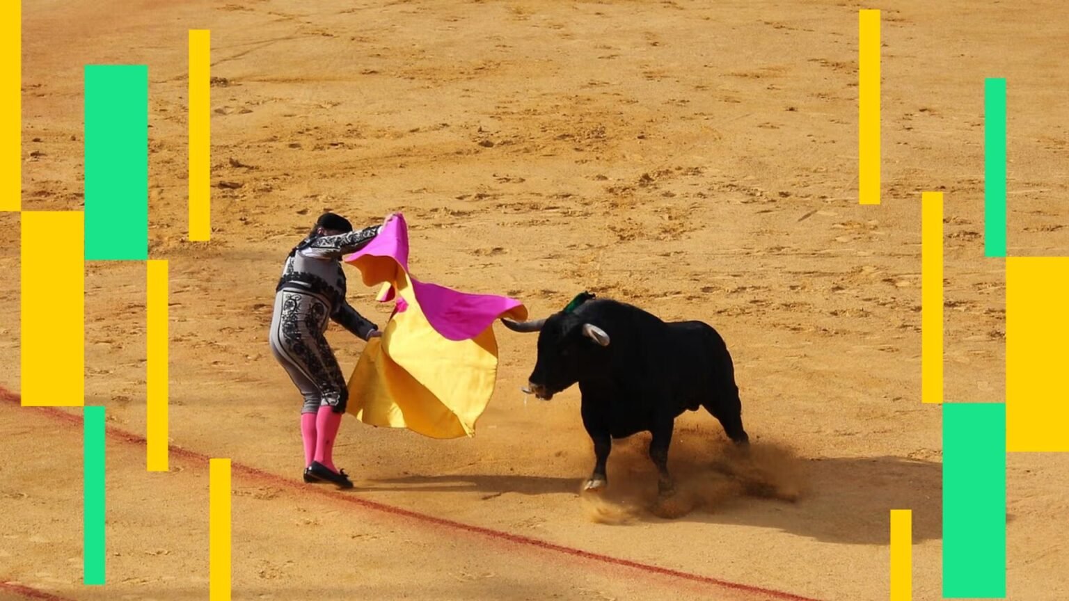 What’s Next for ETH, XRP, ADA, SOL as Trump Dangles a K ‘Tariff Dividend’