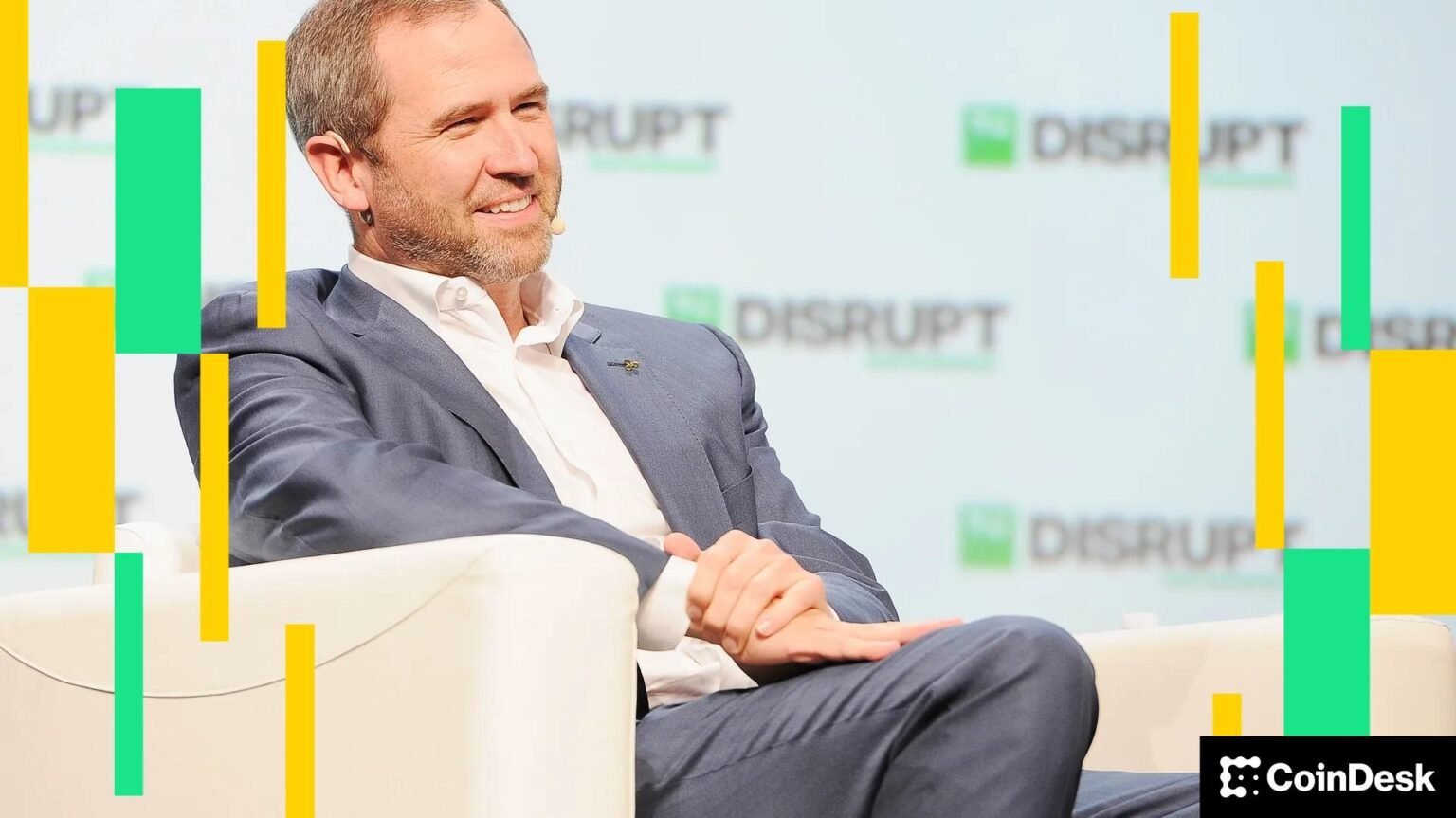 Ripple’s RLUSD to Power Mastercard Credit Card Settlements on XRP Ledger Ripple’s RLUSD to Power Mastercard Credit Card Settlements on XRP Ledger