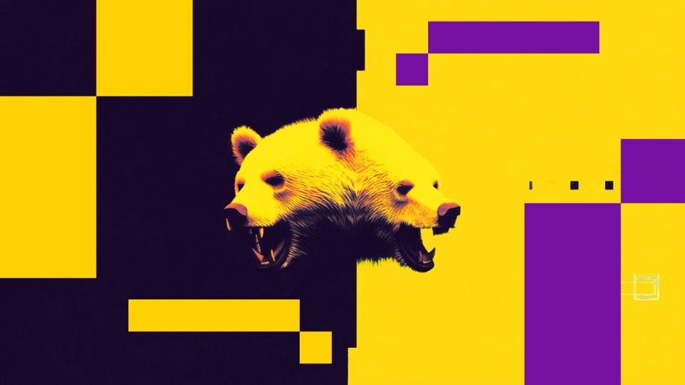 Bitcoin (BTC) Price Drop May Be Warning for Stocks: Crypto Daybook Americas Bitcoin (BTC) Price Drop May Be Warning for Stocks: Crypto Daybook Americas