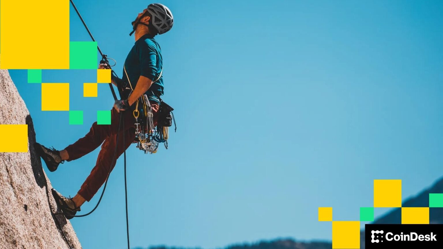 Fear Grips Market as BTC Price Tests Support, Altcoins Weaken