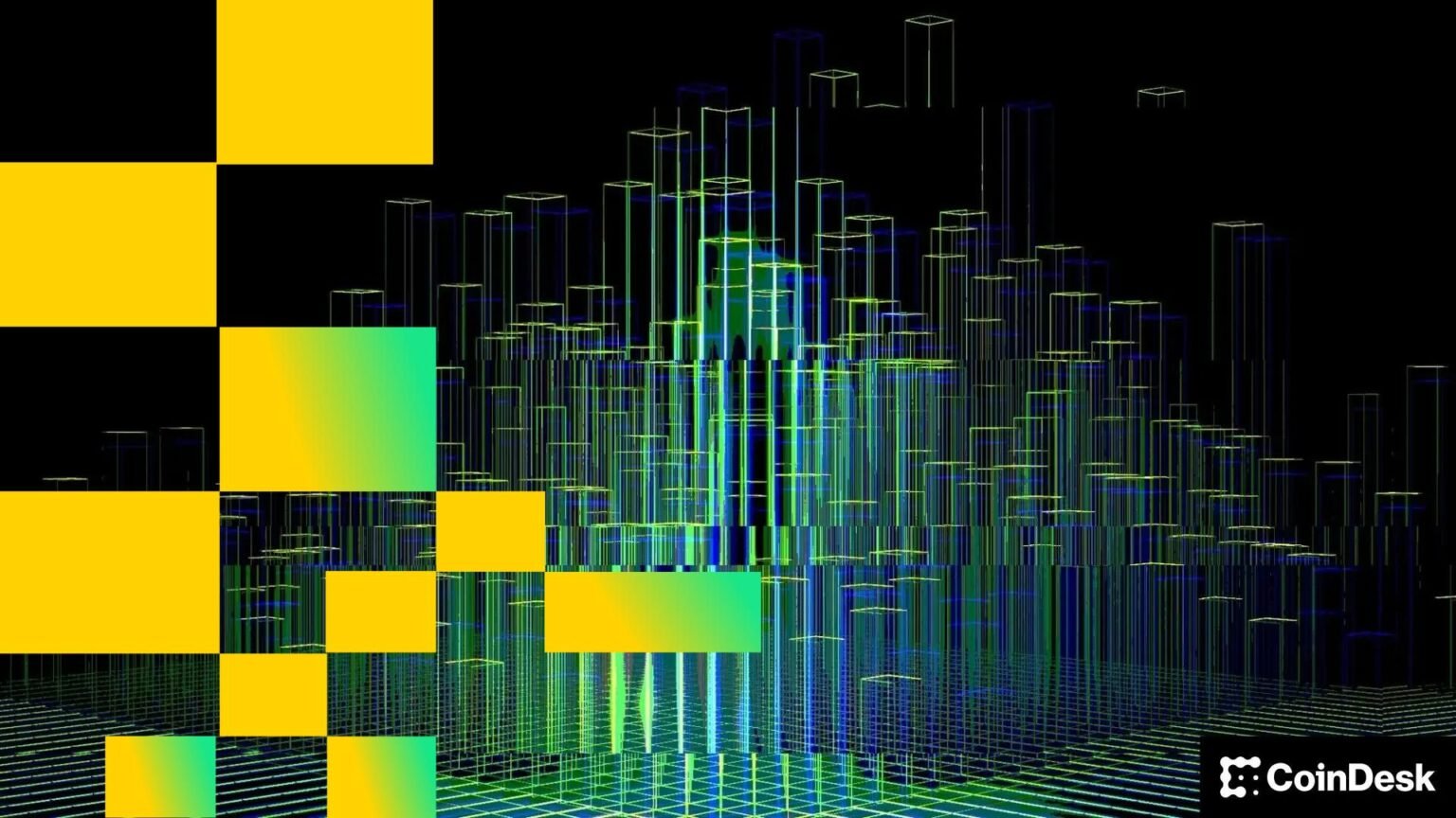 Franklin Templeton Expands Benji Technology Platform to Canton Network