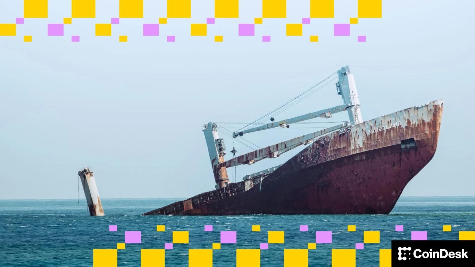 BTC Price Nears June Low as .4B in Liquidations Rock Altcoins BTC Price Nears June Low as .4B in Liquidations Rock Altcoins