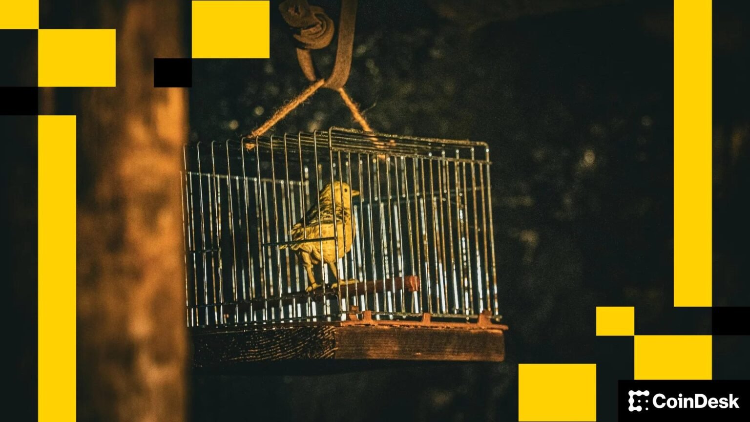 What Does Bitcoin (BTC) Price Decline Signify for Broader Markets?: Crypto Daybook Americas