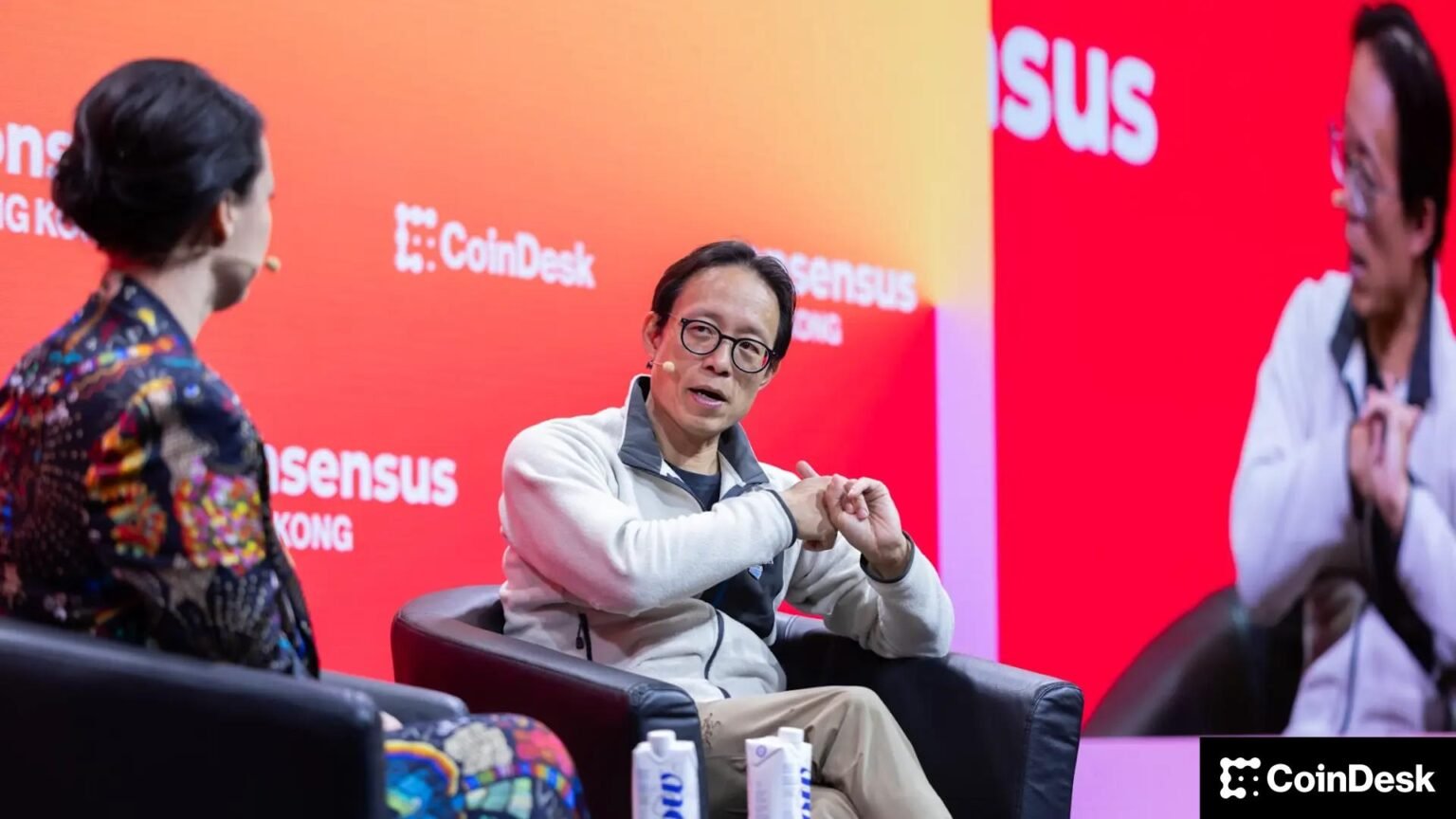Animoca’s Public Market Ambition Aims at Providing Crypto Access to ‘Billions’