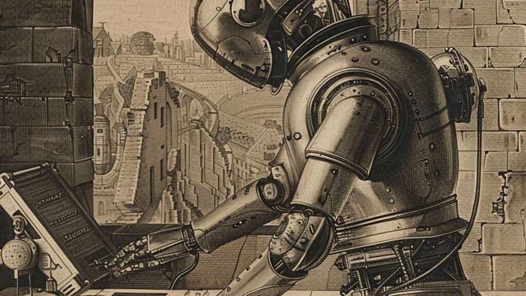 Artificially Inflated?