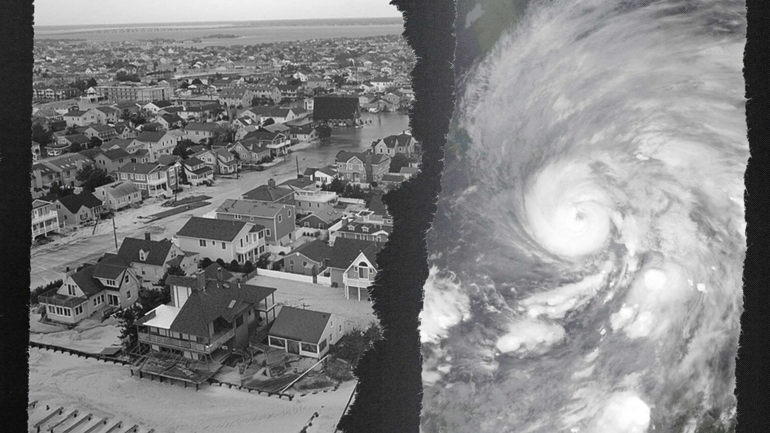 Taxpayers Still Paying for Hurricane Sandy Relief Mismanagement 13 Years Later, New Report Finds