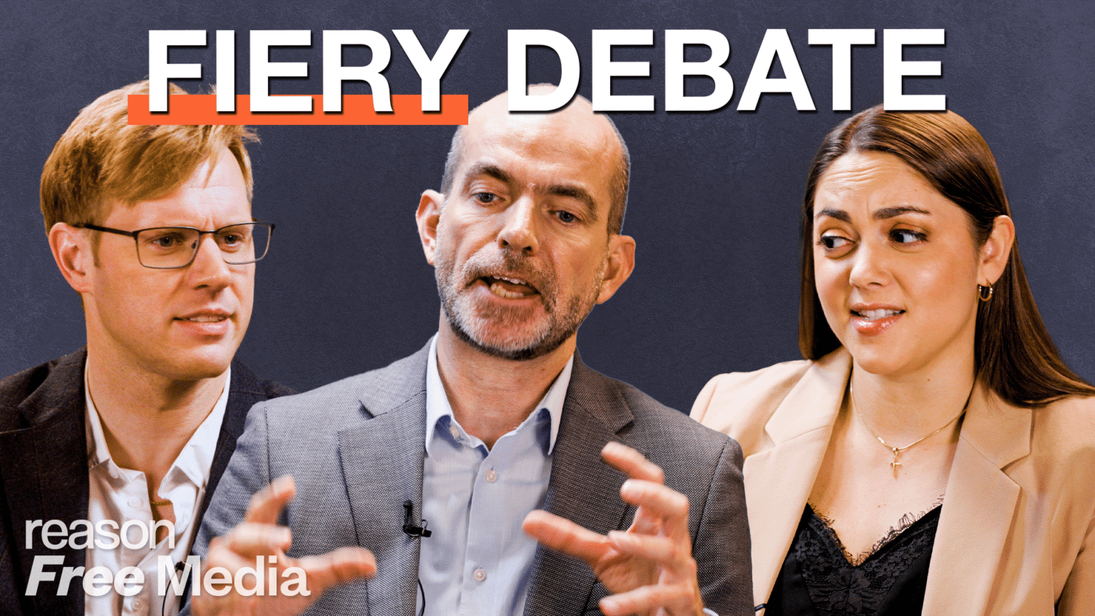 Elon Musk’s ‘Account Based In’ Feature Has Already Improved X