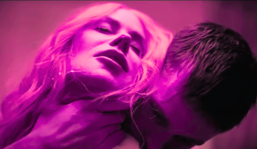 Unlocking the Secrets of Female Orgasm: Evolutionary Insights