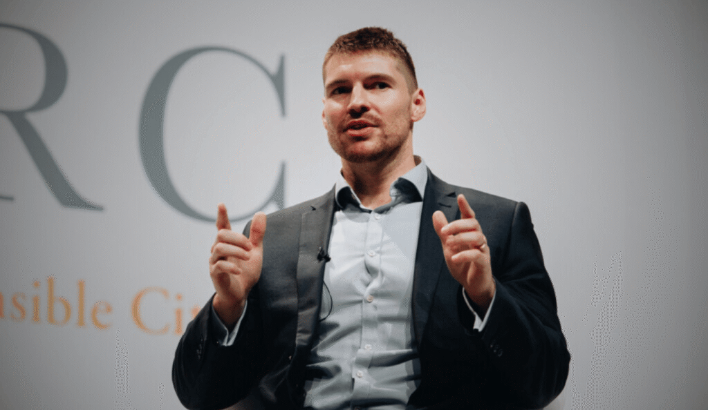 How Foreign Influence Impacts Australia’s Energy Policies