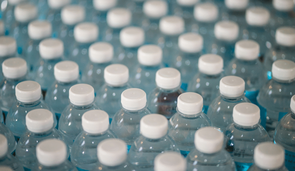 How Media Distorted the Science on BPA and Toxic Chemicals