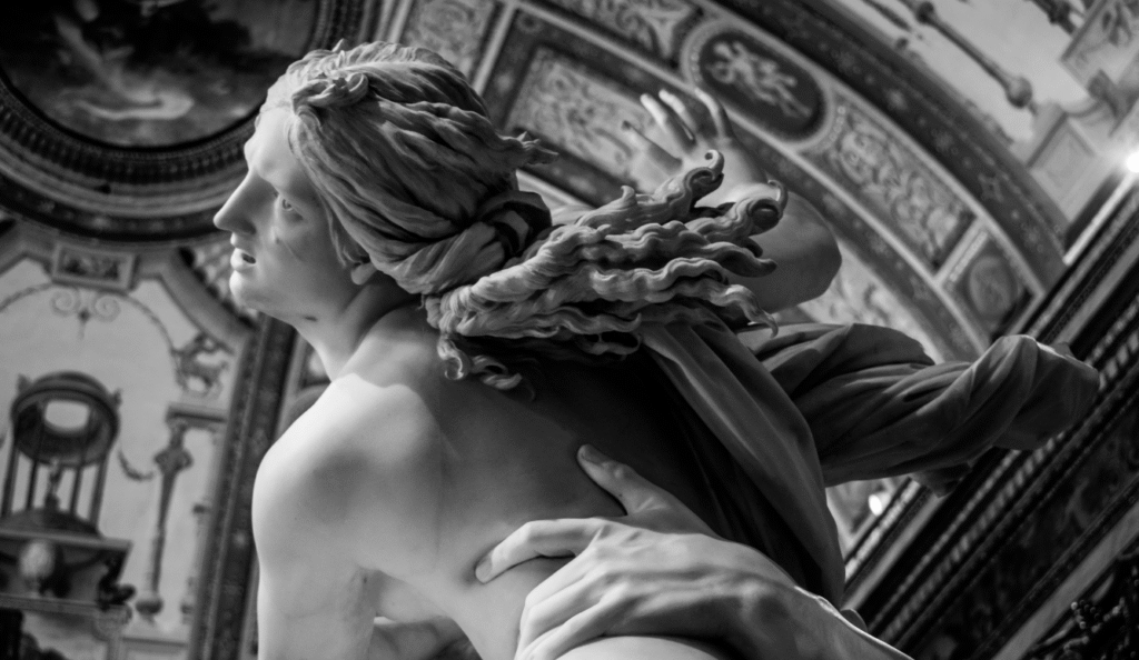 The Scientists Persecuted for Their Rape Research