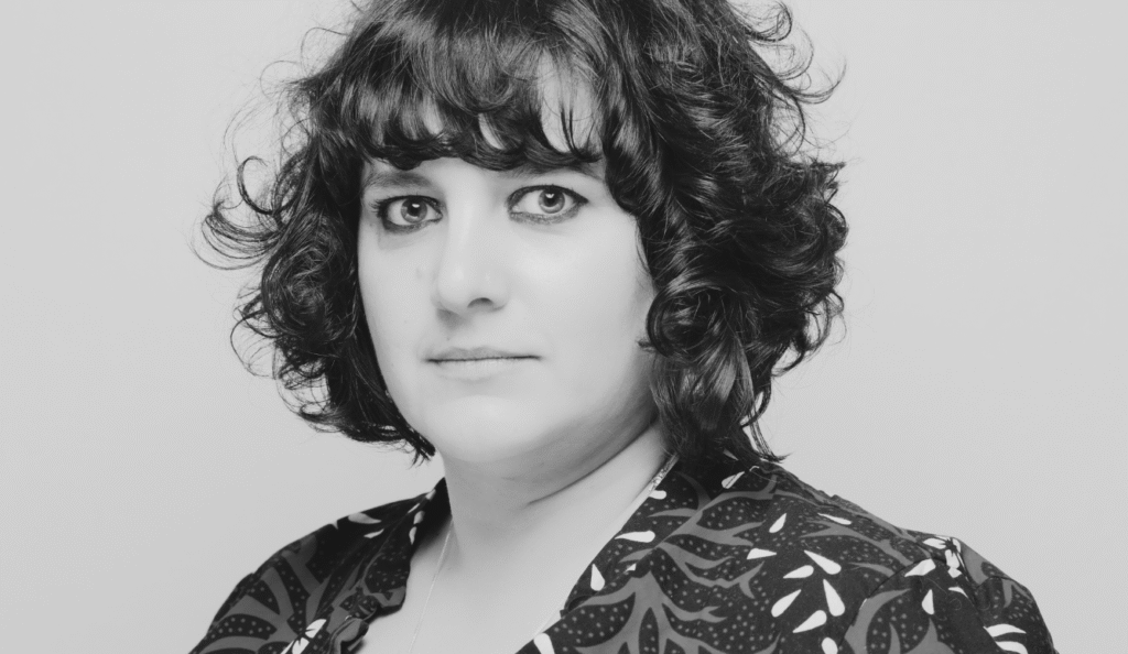 “Nothing Is to Be Feared. Everything Is to Be Understood.”