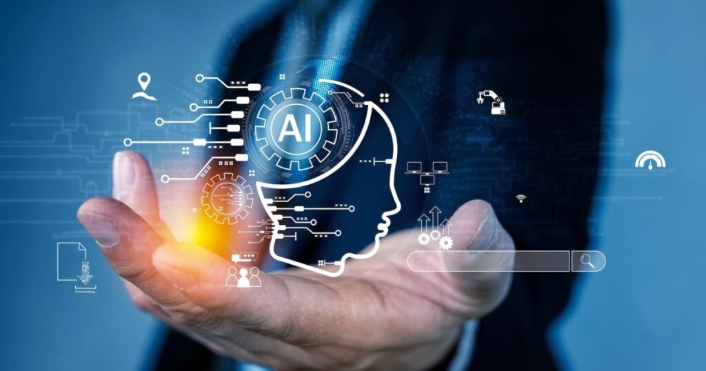 The case for treating adults as adults when it comes to AI chatbots