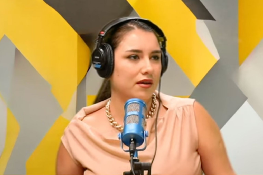 In Chile, 2 more investigative outlets hit by politicians’ criminal defamation cases