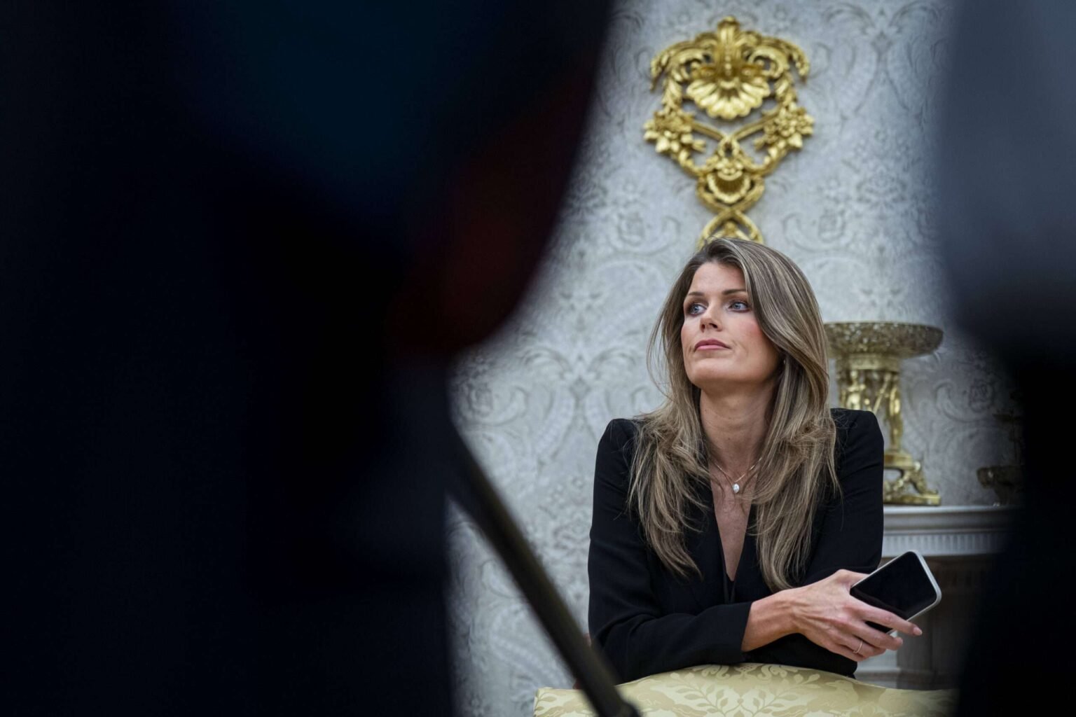 Misconduct in the James Comey Case Stemmed From a Reckless Rush To Indict Him