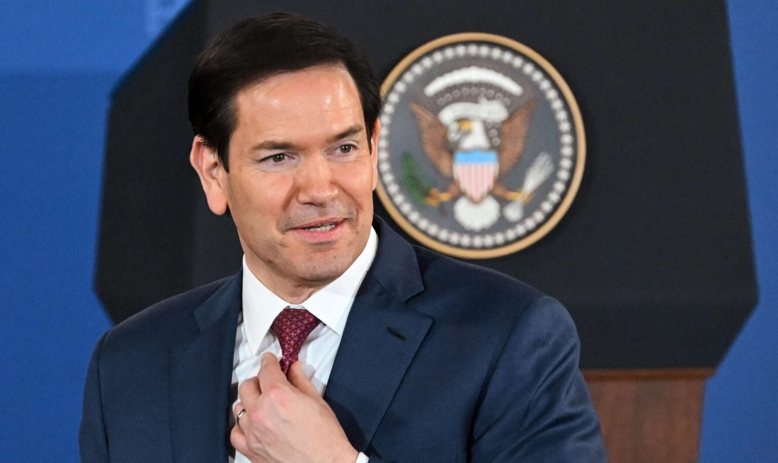 The Ukraine-Russia Deal That Wasn’t