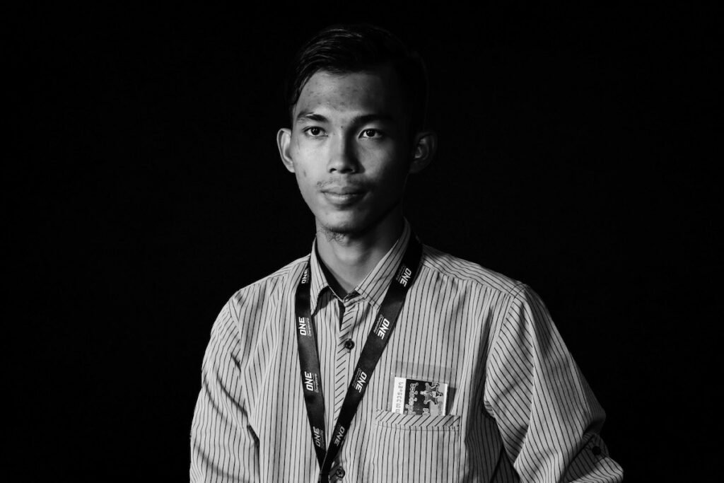 Myanmar junta hits AAMIJ News with election law charges, holds journalist in prison