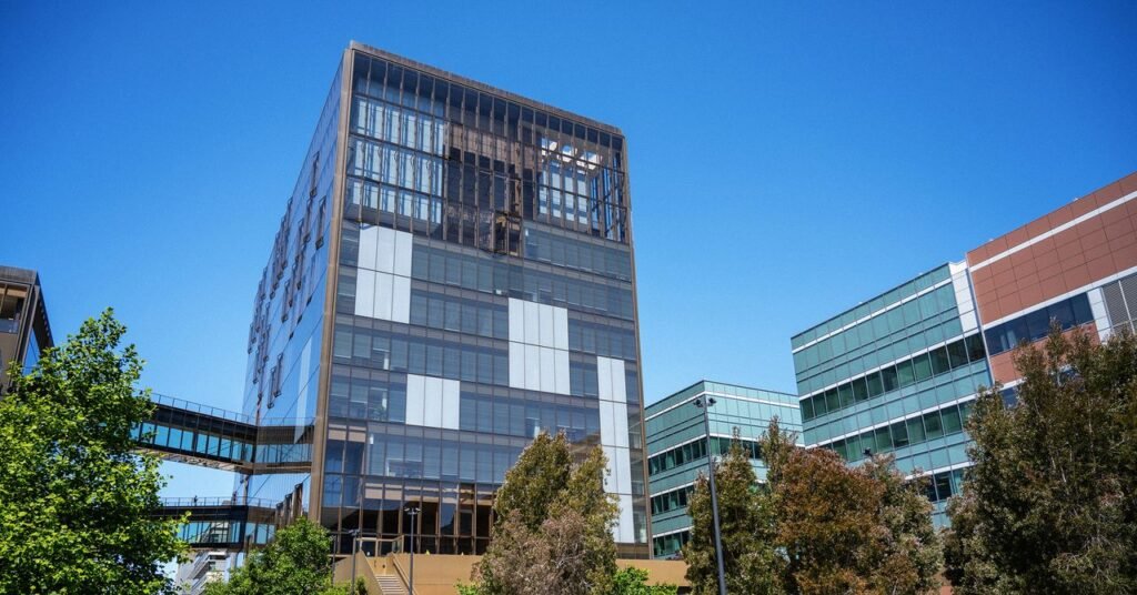 A Research Leader Behind ChatGPT’s Mental Health Work Is Leaving OpenAI A Research Leader Behind ChatGPT’s Mental Health Work Is Leaving OpenAI