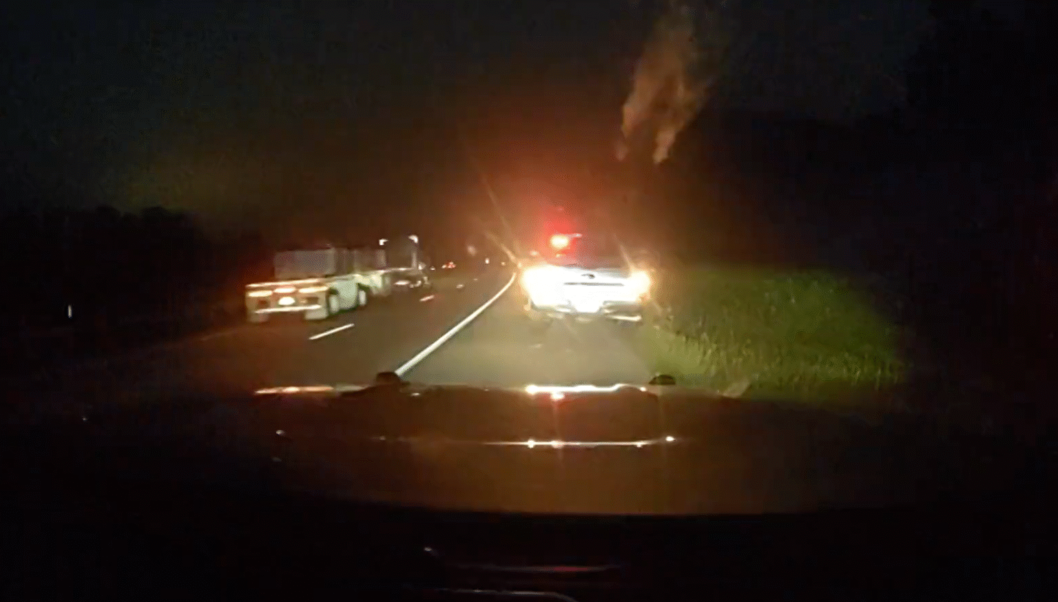 Inside RCFP attorneys’ fight for police transparency in Pennsylvania