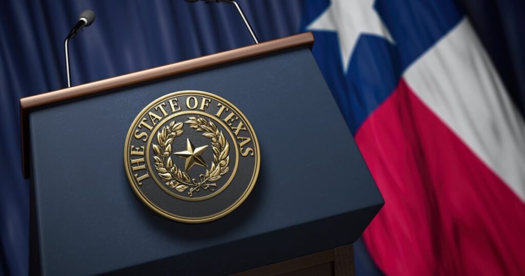 Abbott’s blacklist: America’s tradition of branding dissent as treason Abbott’s blacklist: America’s tradition of branding dissent as treason