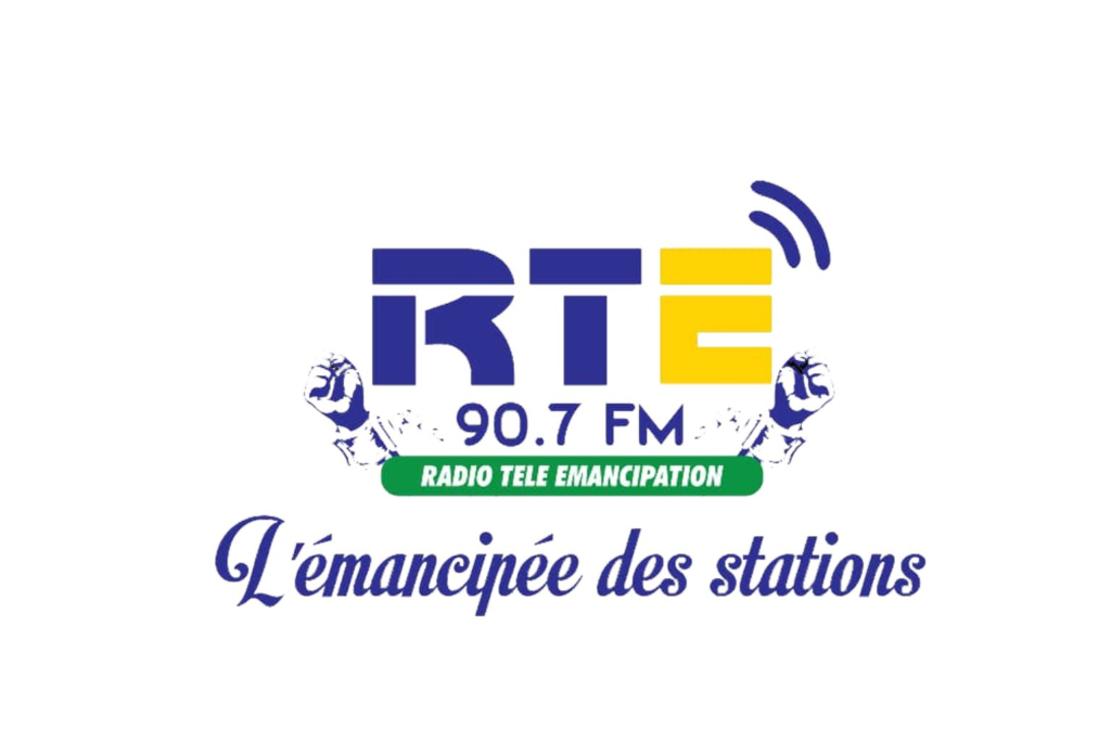 Latest attack on an independent Haitian radio station marks 5th in 6 months
