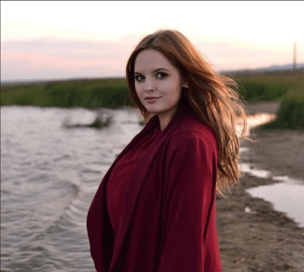 CPJ, partners call on UN Working Group to issue opinion on imprisoned Russian journalist 