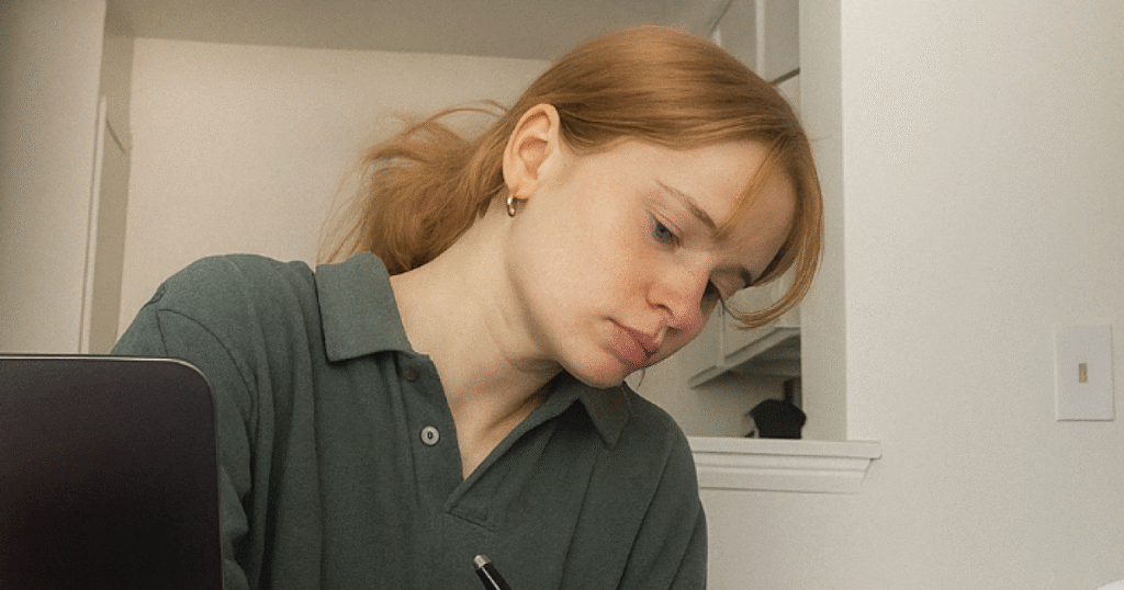 The vanishing Vista | The Foundation for Individual Rights and Expression