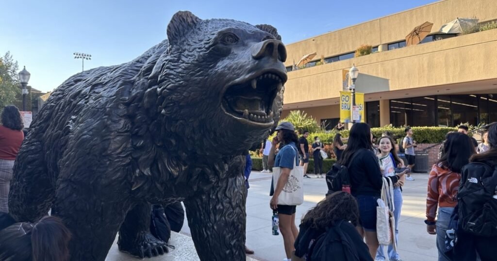 FIRE warnings confirmed again | The Foundation for Individual Rights and Expression FIRE warnings confirmed again | The Foundation for Individual Rights and Expression