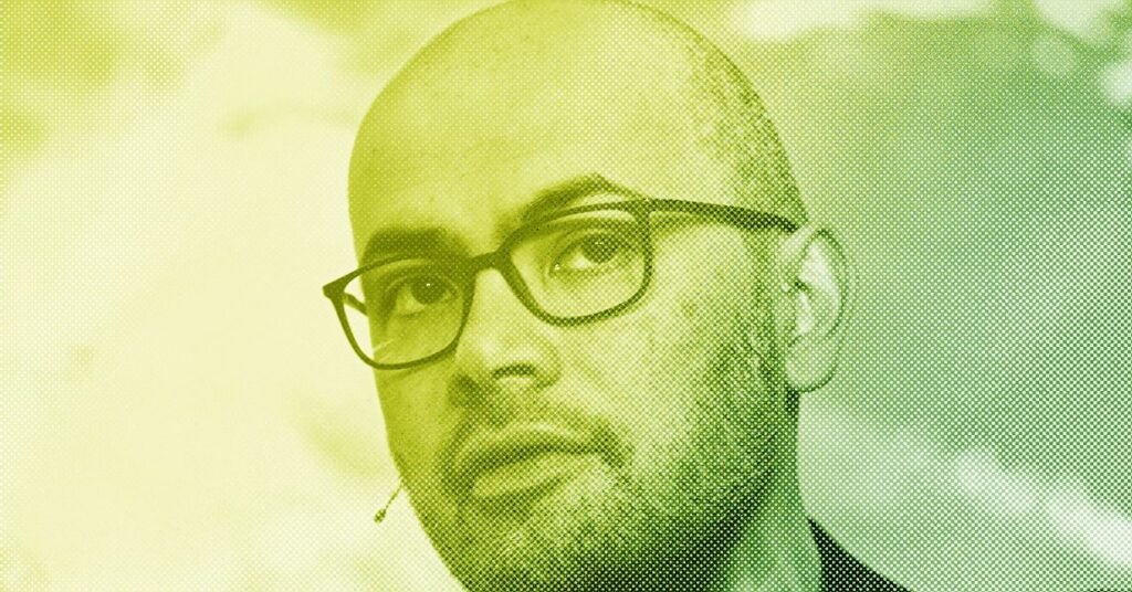 WIRED Roundup: Gemini 3 Release, Nvidia Earnings, Epstein Files Fallout WIRED Roundup: Gemini 3 Release, Nvidia Earnings, Epstein Files Fallout