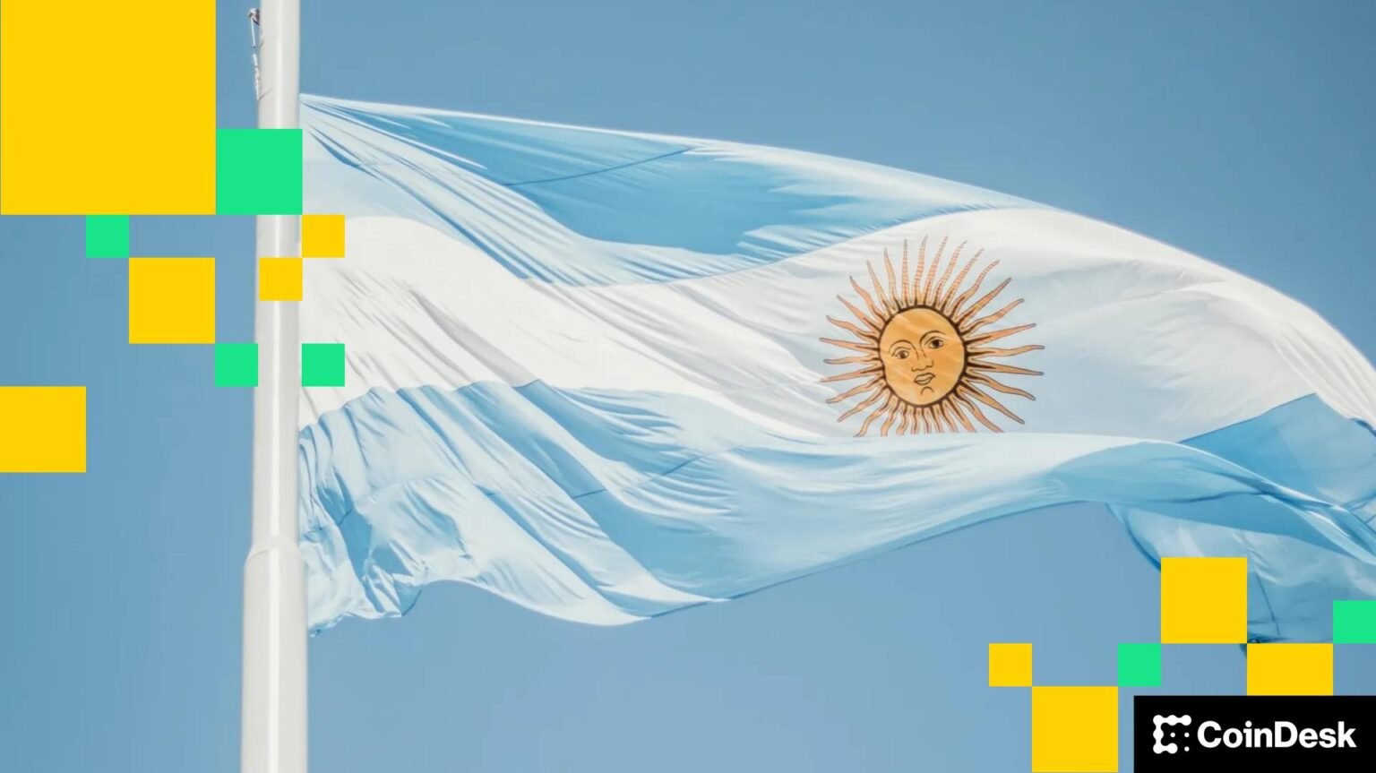 Latin American Crypto Exchange Ripio Launches Argentine Peso Stablecoin ‘wARS’