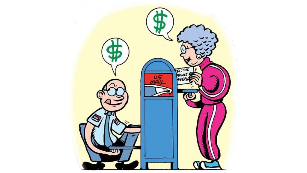 Brickbats: December 2025